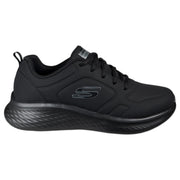 Zapatillas Skechers Skech-Lite Pro 150047 Negro