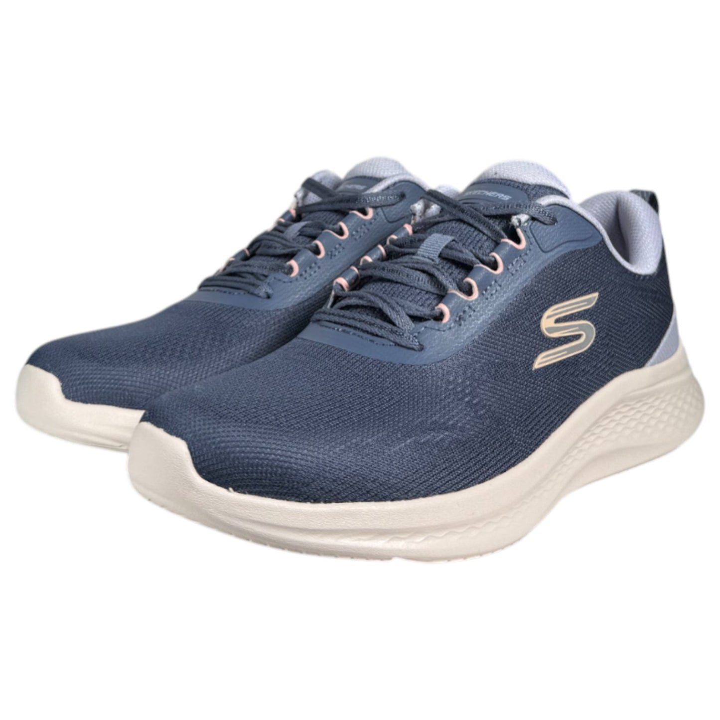 Zapatillas Skechers Skech-Lite Pro 2.0 - Everyday Pace 150620 Azul - imagen 3