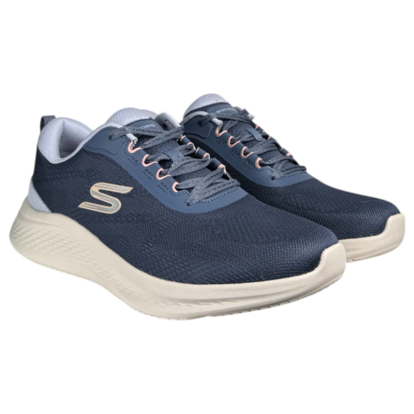 Zapatillas Skechers Skech-Lite Pro 2.0 - Everyday Pace 150620 Azul - imagen 2