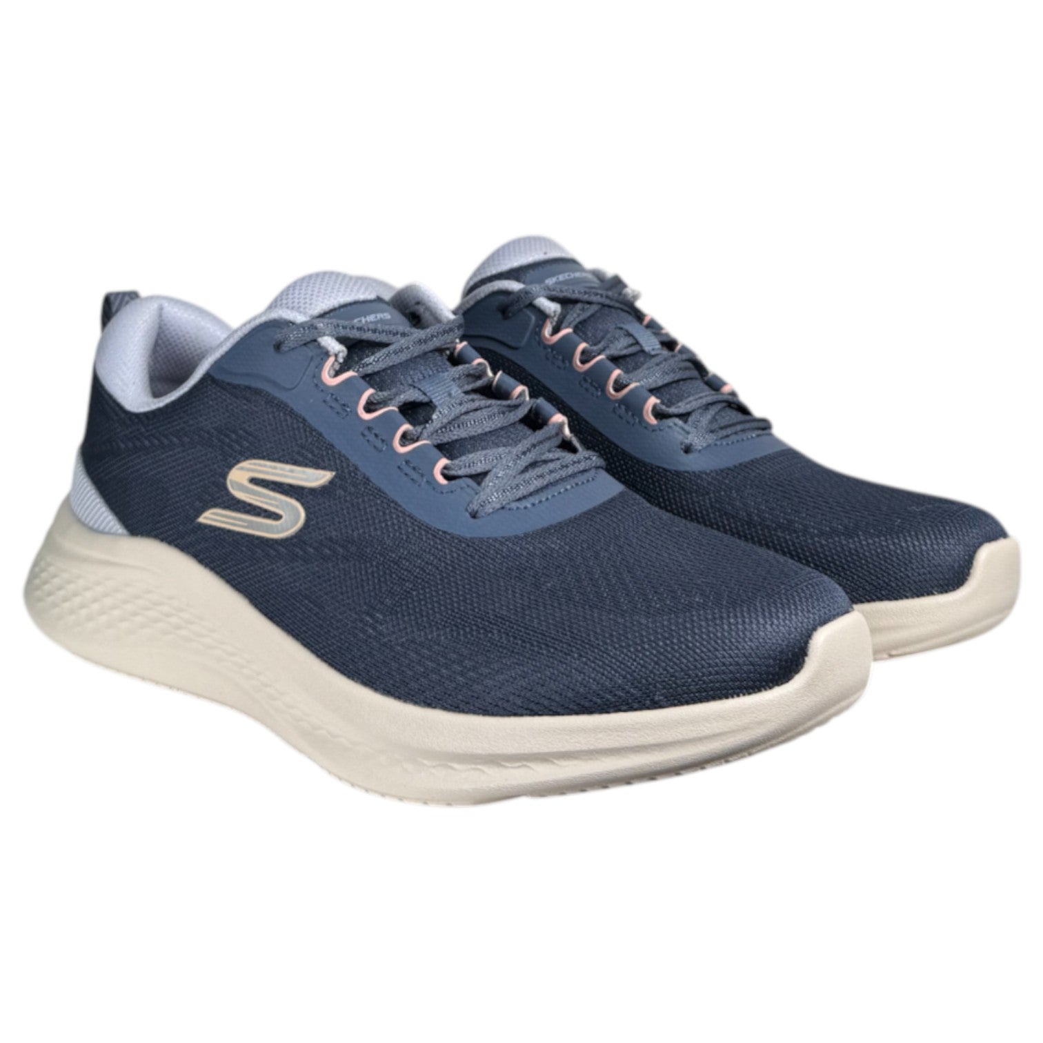 Zapatillas Skechers Skech-Lite Pro 2.0 - Everyday Pace 150620 Azul - imagen 2