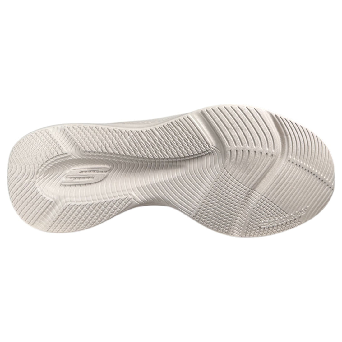 Zapatillas Skechers Skech-Lite Pro 2.0 - Everyday Pace 150620 Azul - imagen 5