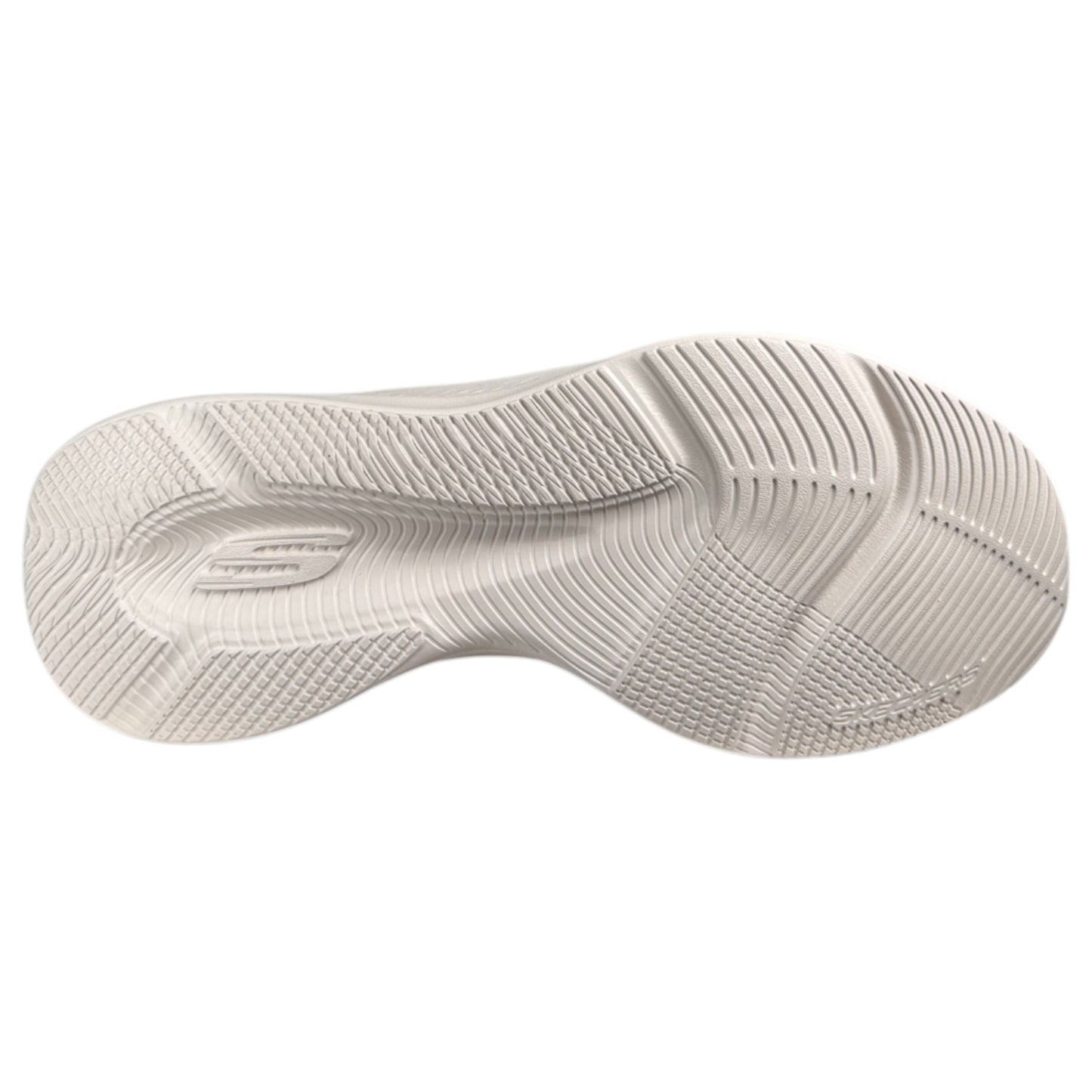 Zapatillas Skechers Skech-Lite Pro 2.0 - Everyday Pace 150620 Azul - imagen 5