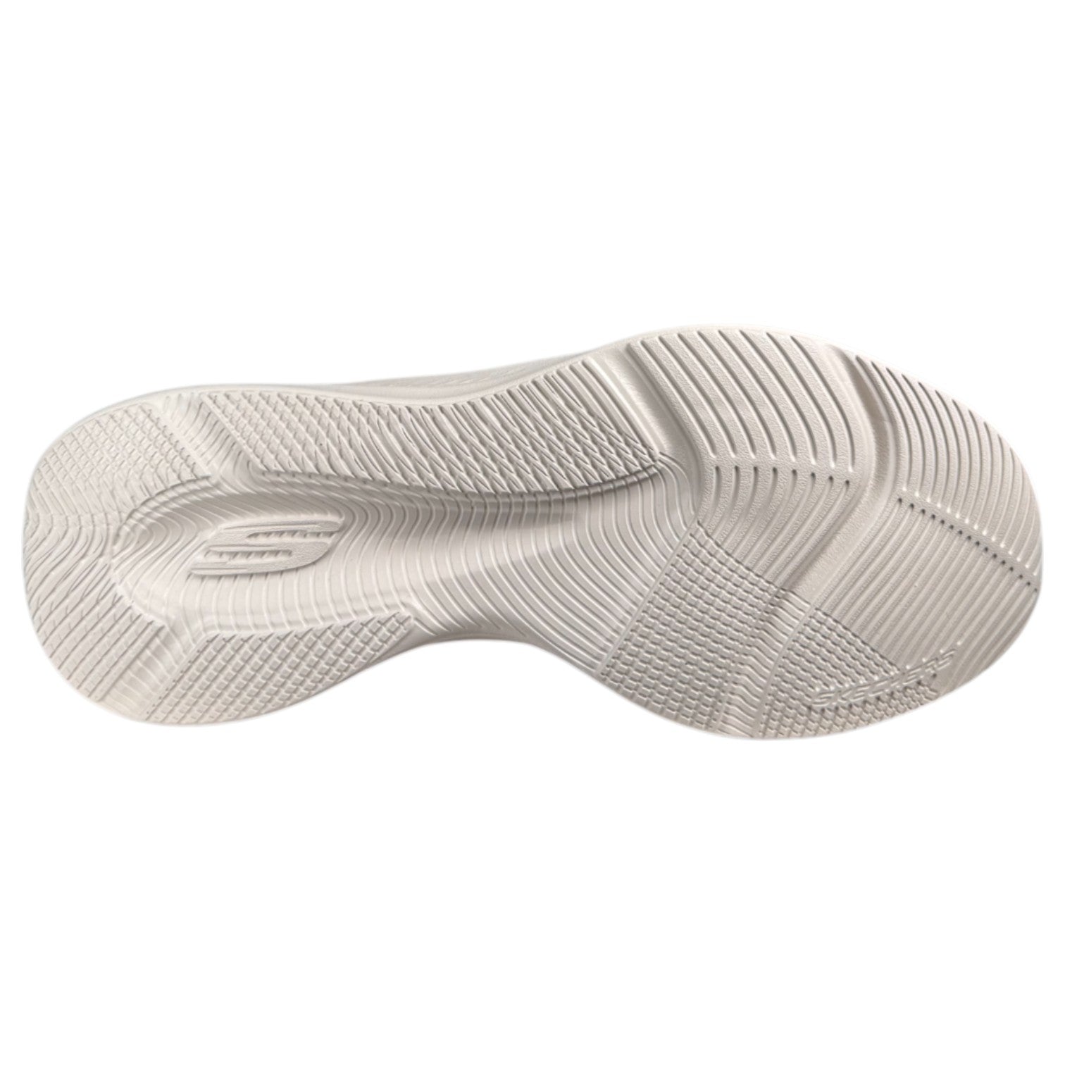 Zapatillas Skechers Skech-Lite Pro 2.0 - Everyday Pace 150620 Azul - imagen 5