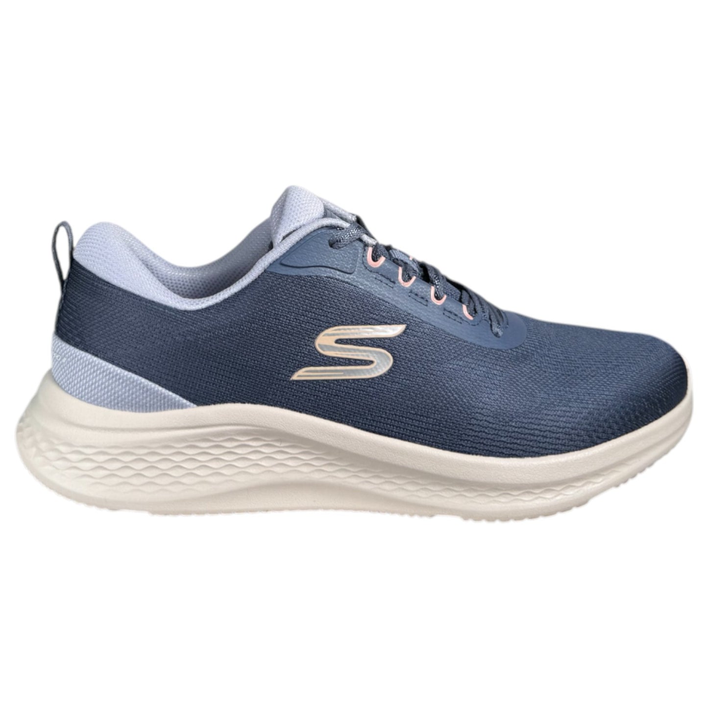 Zapatillas Skechers Skech-Lite Pro 2.0 - Everyday Pace 150620 Azul - imagen 1