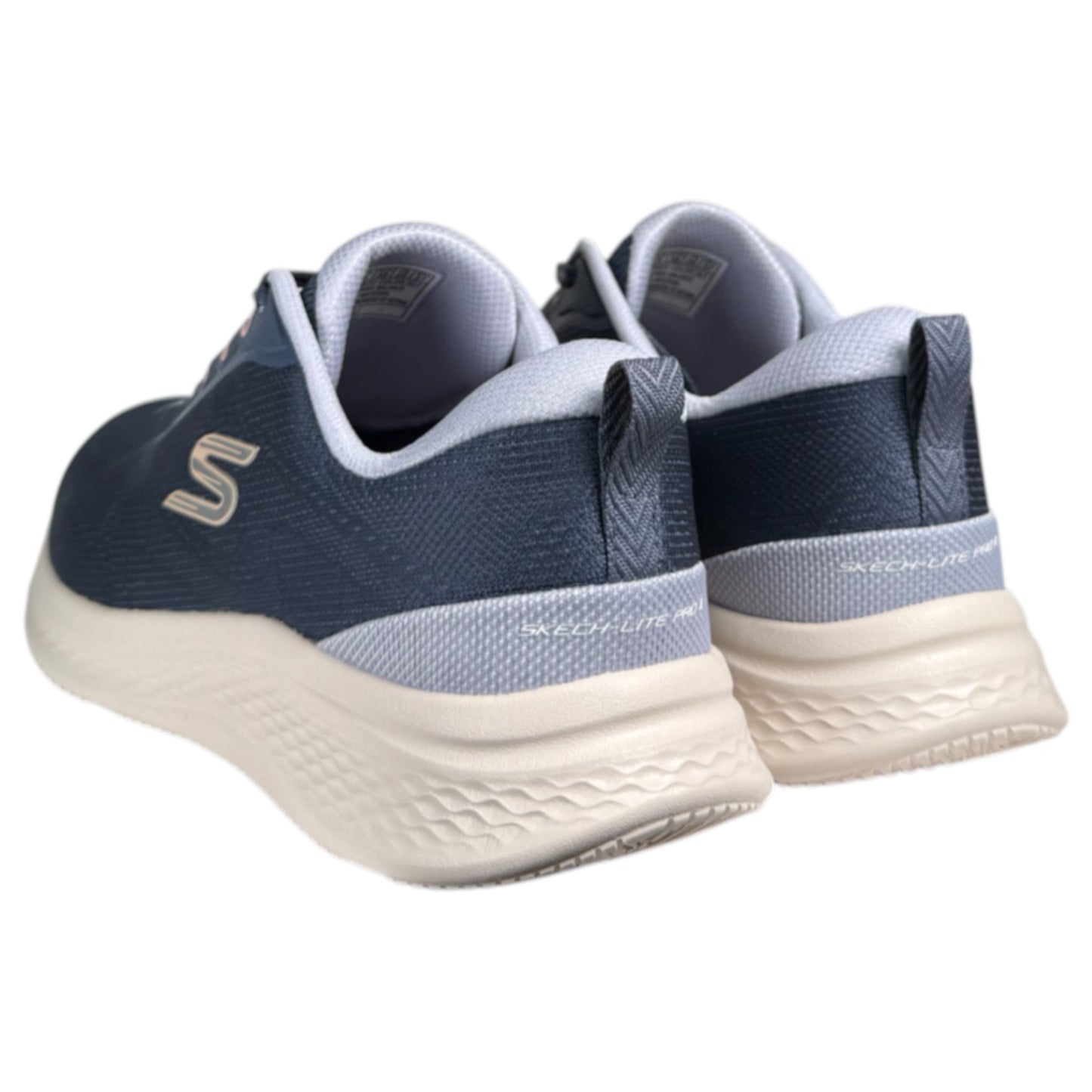 Zapatillas Skechers Skech-Lite Pro 2.0 - Everyday Pace 150620 Azul - imagen 4