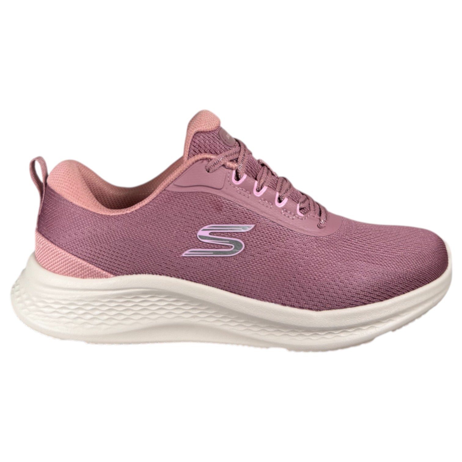 Zapatillas Skechers Skech-Lite Pro 2.0 - Everyday Pace 150620 Malva - imagen 1