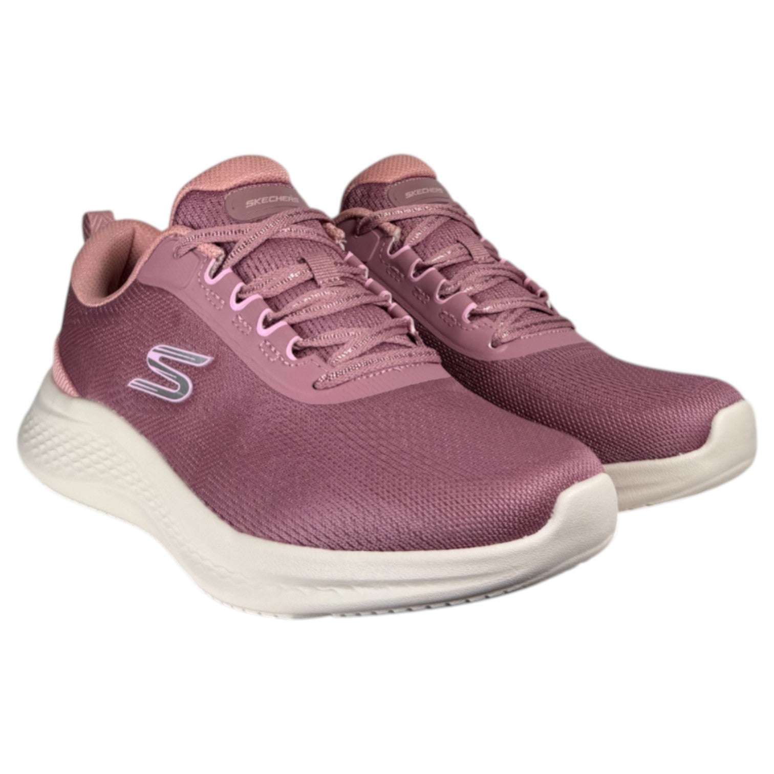 Zapatillas Skechers Skech-Lite Pro 2.0 - Everyday Pace 150620 Malva - imagen 2