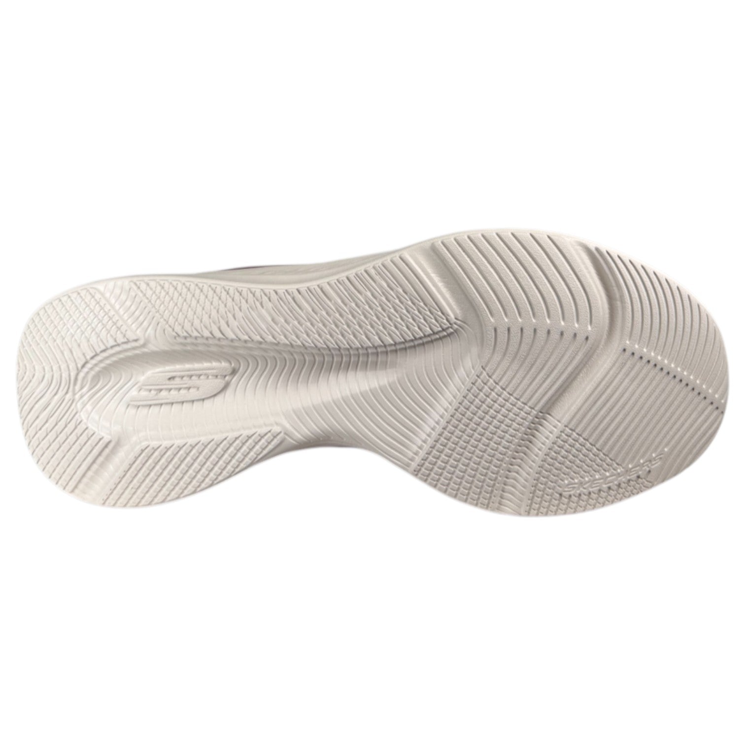 Zapatillas Skechers Skech-Lite Pro 2.0 - Everyday Pace 150620 Malva - imagen 5