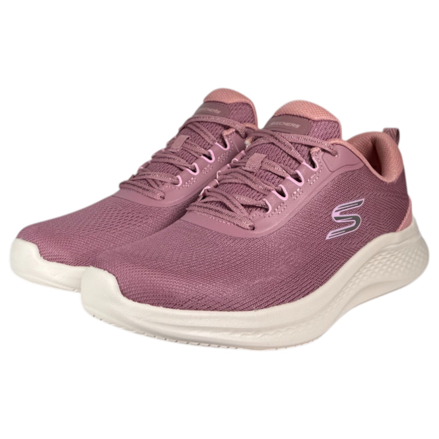 Zapatillas Skechers Skech-Lite Pro 2.0 - Everyday Pace 150620 Malva - imagen 3