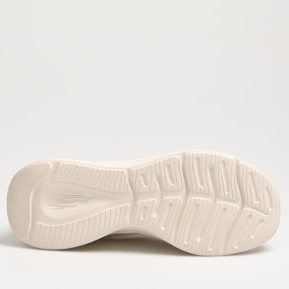 Zapatillas Skechers Skech-Lite Pro - Glimmer Me 150041 Crudo - imagen 5