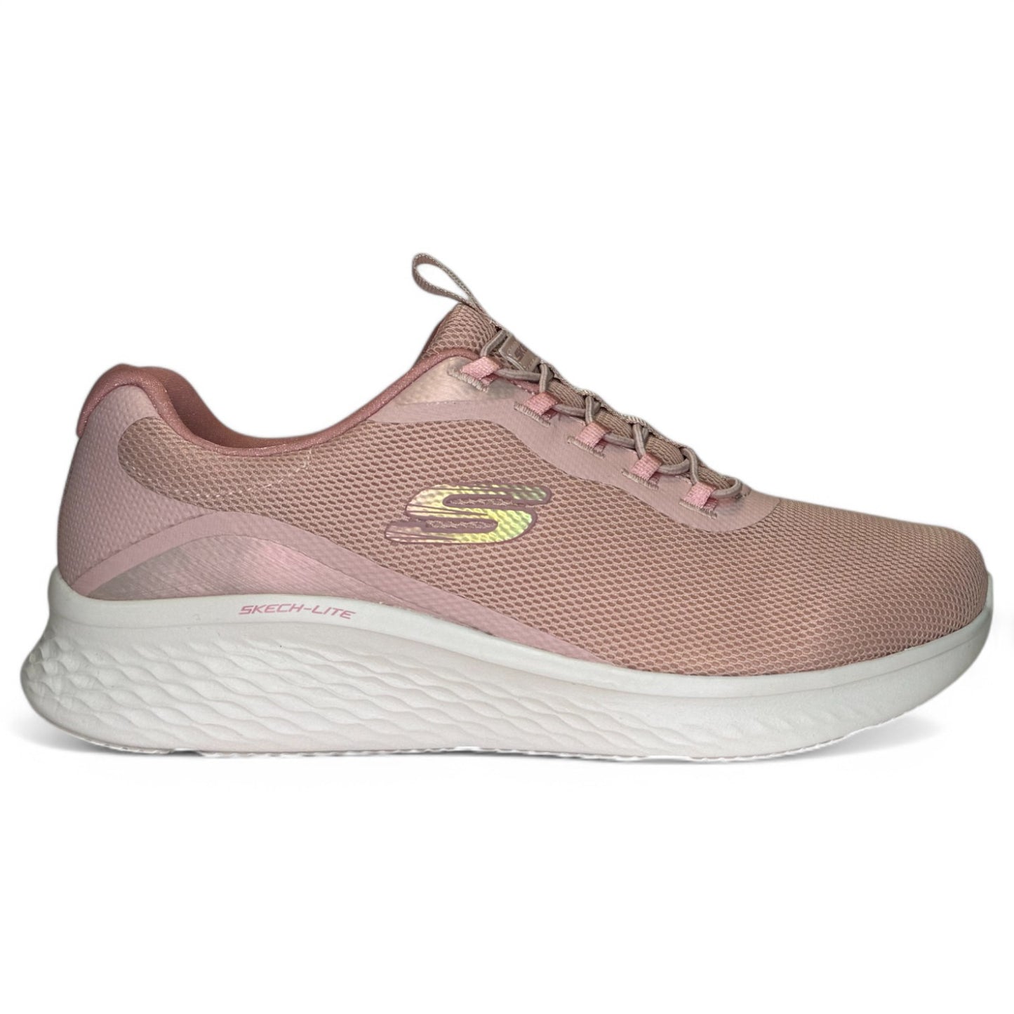 Zapatillas Skechers Skech-Lite Pro - Glimmer Me 150041 Rosa - imagen 1
