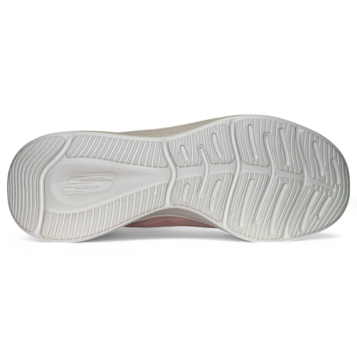 Zapatillas Skechers Skech-Lite Pro - Glimmer Me 150041 Rosa - imagen 5