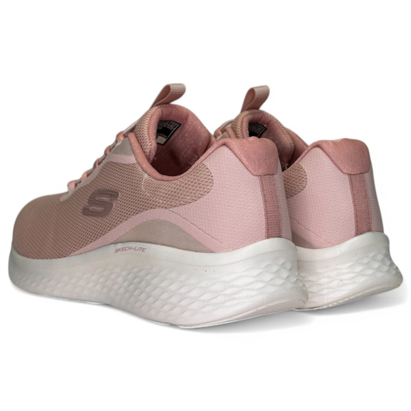 Zapatillas Skechers Skech-Lite Pro - Glimmer Me 150041 Rosa - imagen 4