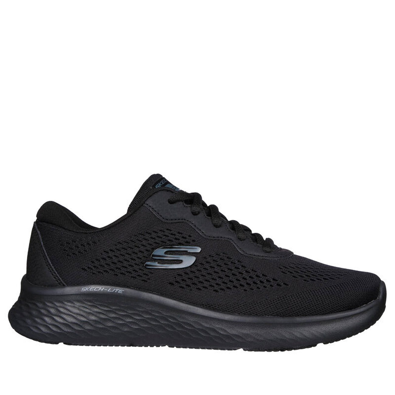 Zapatillas Skechers Skech-Lite Pro Perfect Time 149991 Negro - imagen 1