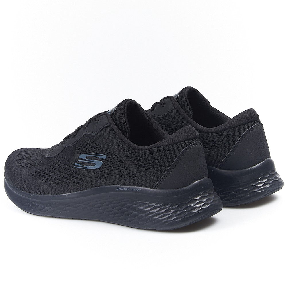 Zapatillas Skechers Skech-Lite Pro Perfect Time 149991 Negro - imagen 3