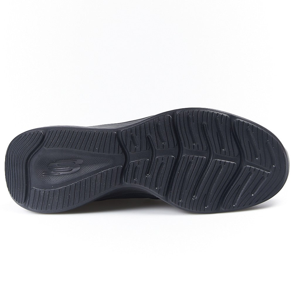 Zapatillas Skechers Skech-Lite Pro Perfect Time 149991 Negro - imagen 4