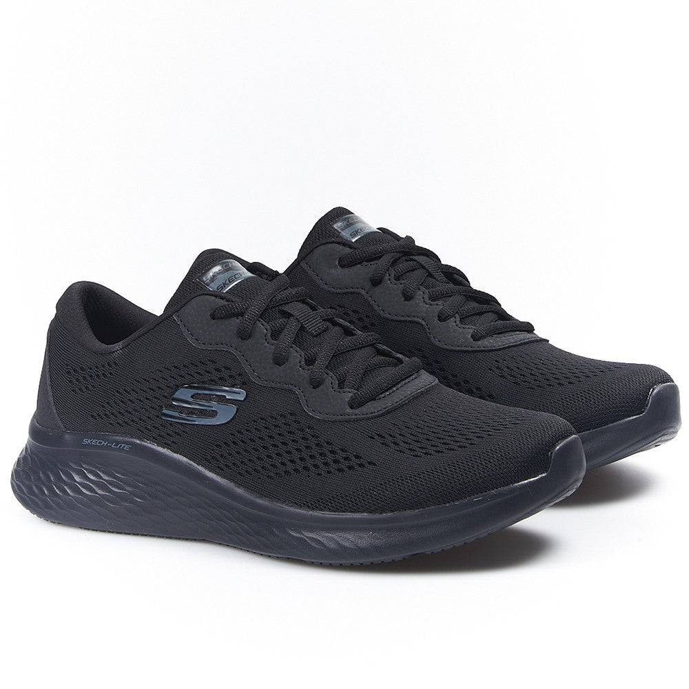 Zapatillas Skechers Skech-Lite Pro Perfect Time 149991 Negro - imagen 2
