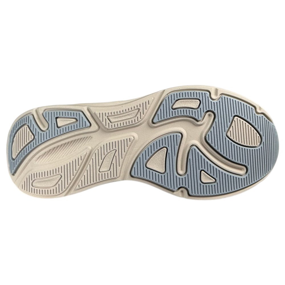 Zapatillas Skechers Slip-ins: BOBS Skillz - Too Essential 117756 Negro - imagen 7