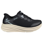 Zapatillas Skechers Slip-ins: BOBS Skillz - Too Essential 117756 Negro