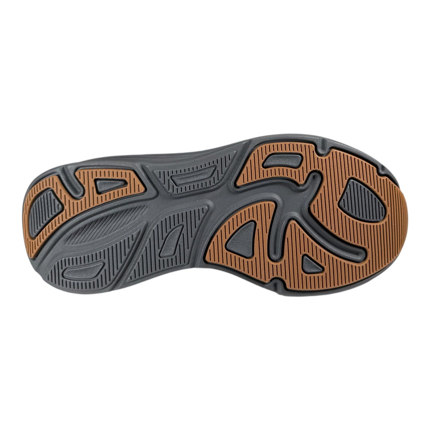 Zapatillas Skechers Slip-ins: BOBS Sport Skillz - Too Essential 117756 Natural Gris - imagen 7