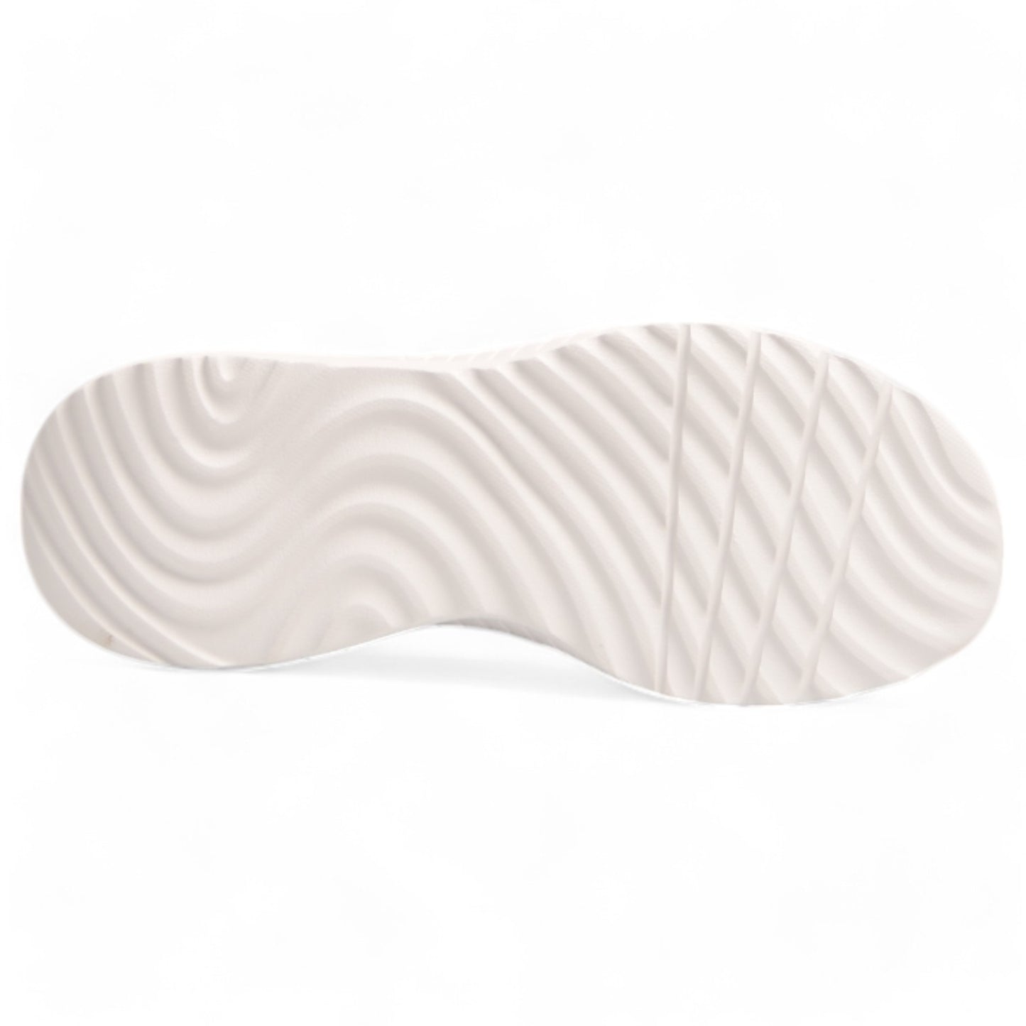 Zapatillas Skechers Slip-ins: BOBS Sport Squad Chaos 117497 Lavanda - imagen 10