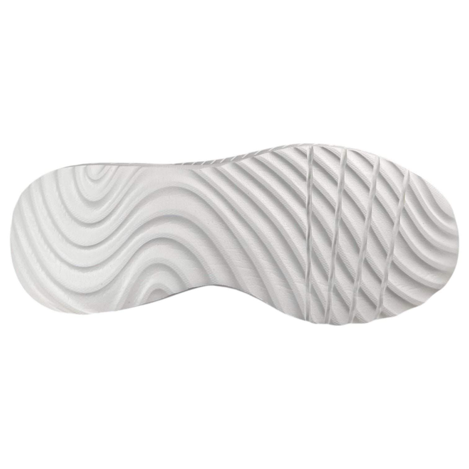 Zapatillas Skechers Slip-ins: BOBS Sport Squad Chaos 117497 Lavanda - imagen 5