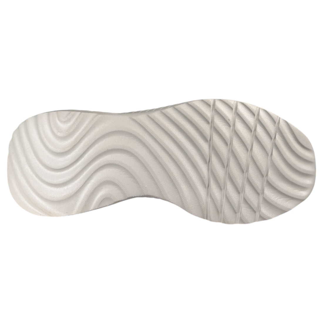 Zapatillas Skechers Slip-ins: BOBS Sport Squad Chaos 118312 Taupe - imagen 5