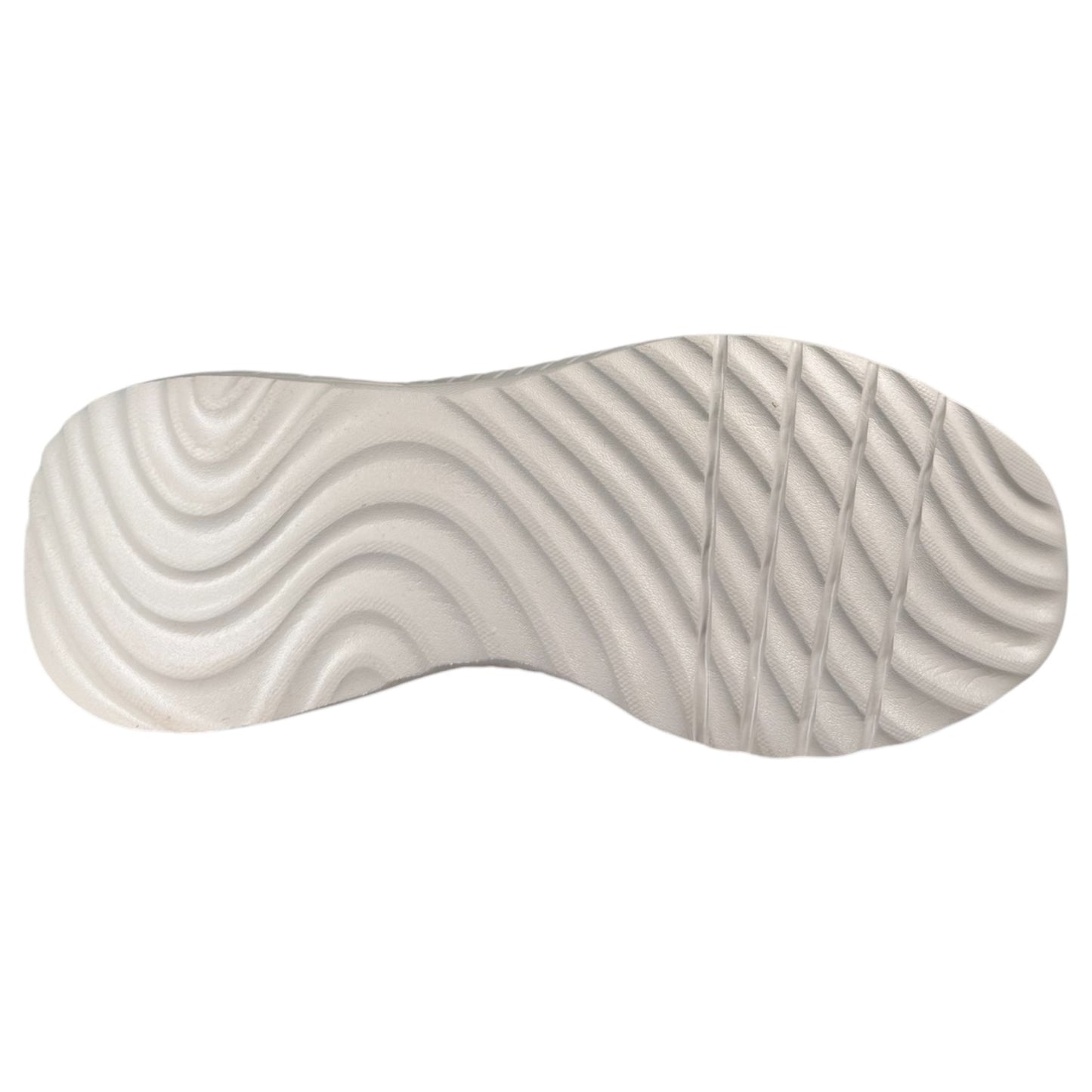 Zapatillas Skechers Slip-ins: BOBS Sport Squad Chaos 118312 Taupe - imagen 5