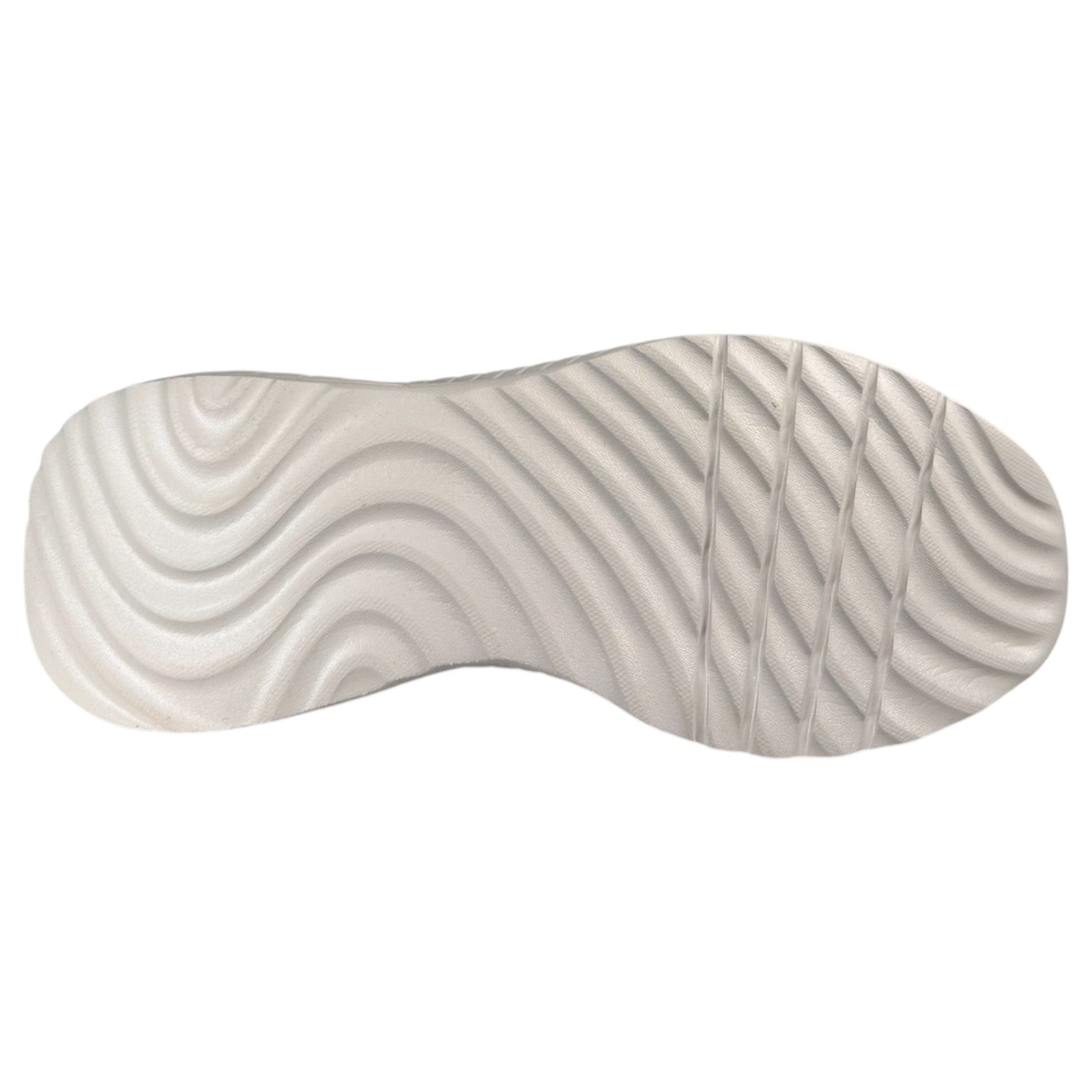 Zapatillas Skechers Slip-ins: BOBS Sport Squad Chaos 118312 Taupe - imagen 5