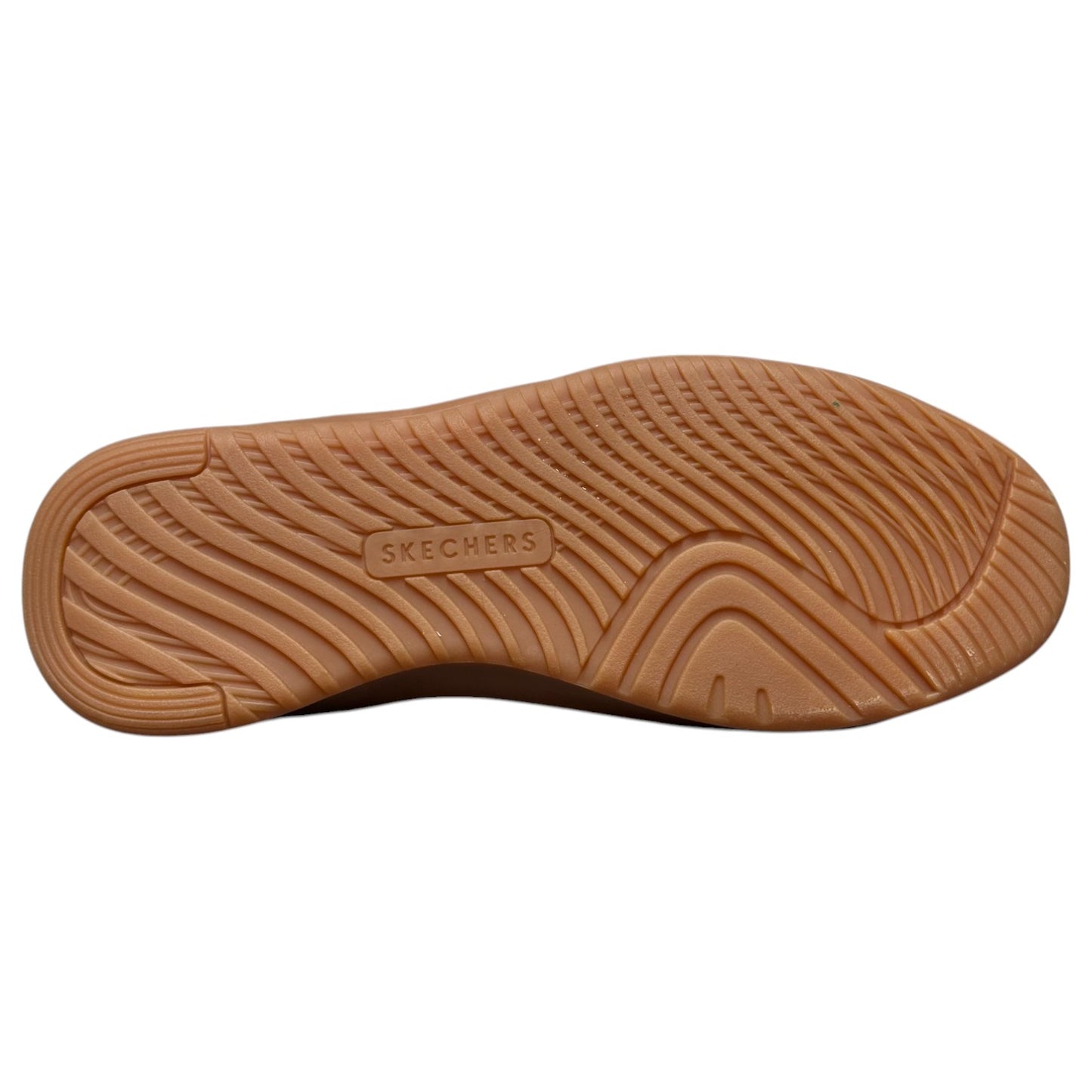 Zapatillas Skechers Slip-ins: Court Break - Double Vented 183177 Crudo - imagen 5