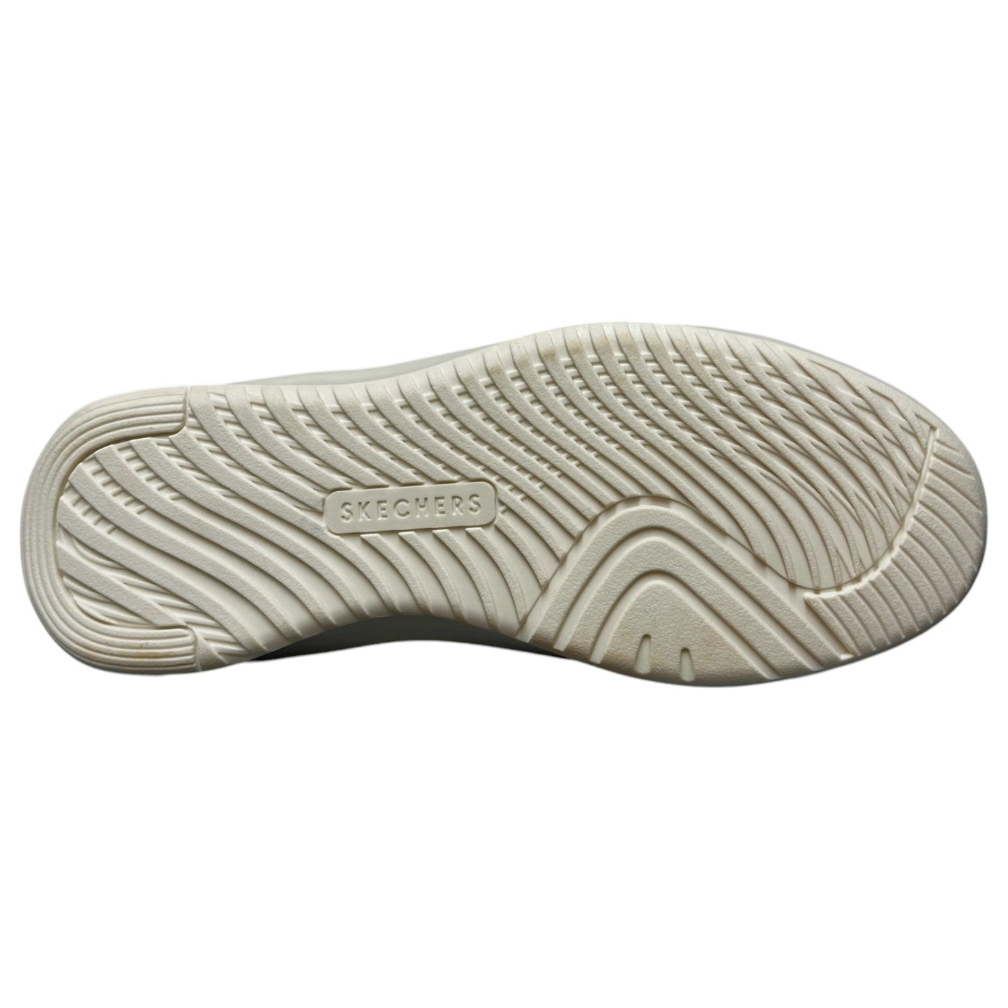 Zapatillas Skechers Slip-ins: Court Break - Double Vented 183177 Cuero - imagen 5