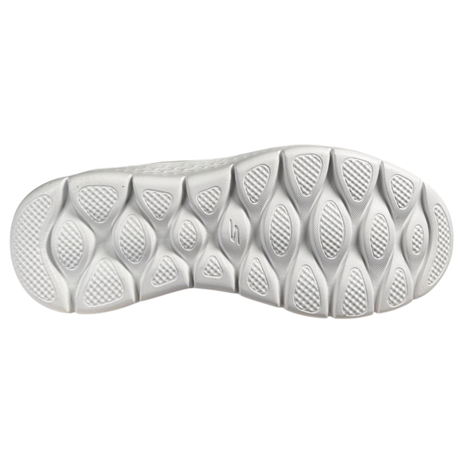 Zapatillas Skechers Slip-ins: GO WALK Flex - Grand Entry 124836 Lila - imagen 6
