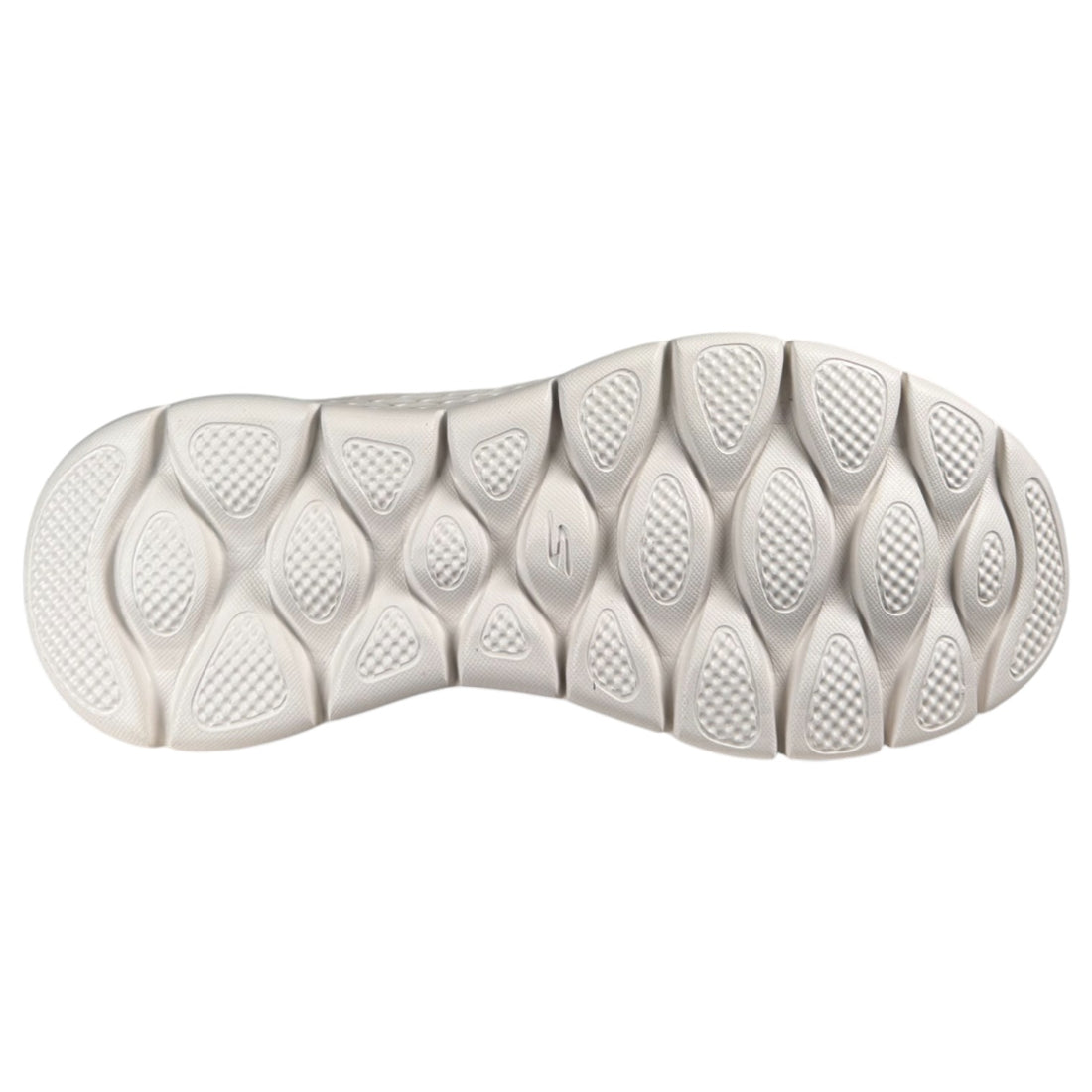 Zapatillas Skechers Slip-ins: GO WALK Flex - Grand Entry 124836 Malva - imagen 6
