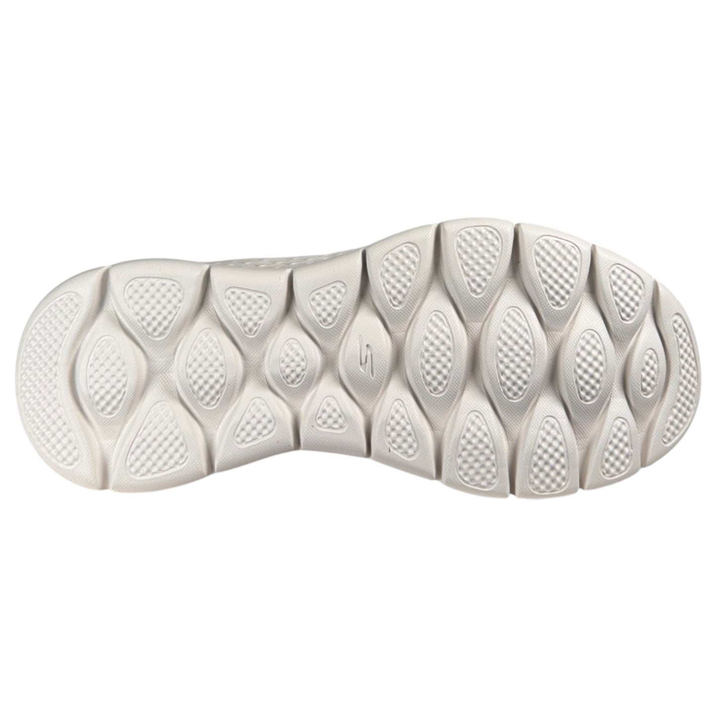 Zapatillas Skechers Slip-ins: GO WALK Flex - Grand Entry 124836 Malva - imagen 6