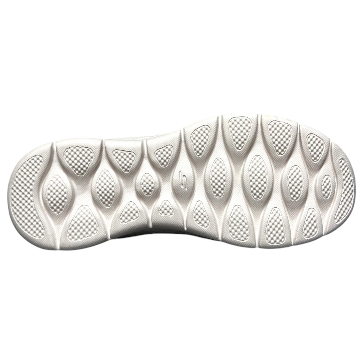 Zapatillas Skechers Slip-ins: GO WALK Flex - Grand Entry 124836 Malva - imagen 11