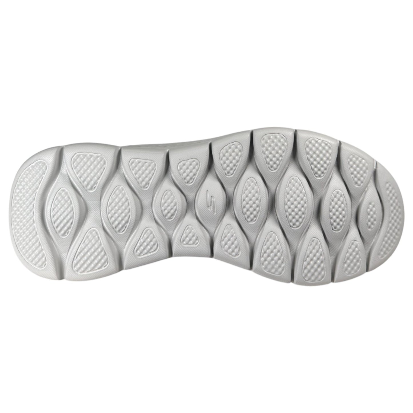 Zapatillas Skechers Slip-ins GO WALK Flex - Hands Up 216324 Azul - imagen 5