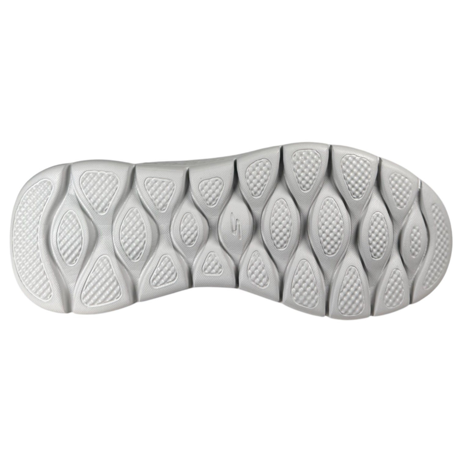 Zapatillas Skechers Slip-ins GO WALK Flex - Hands Up 216324 Azul - imagen 5
