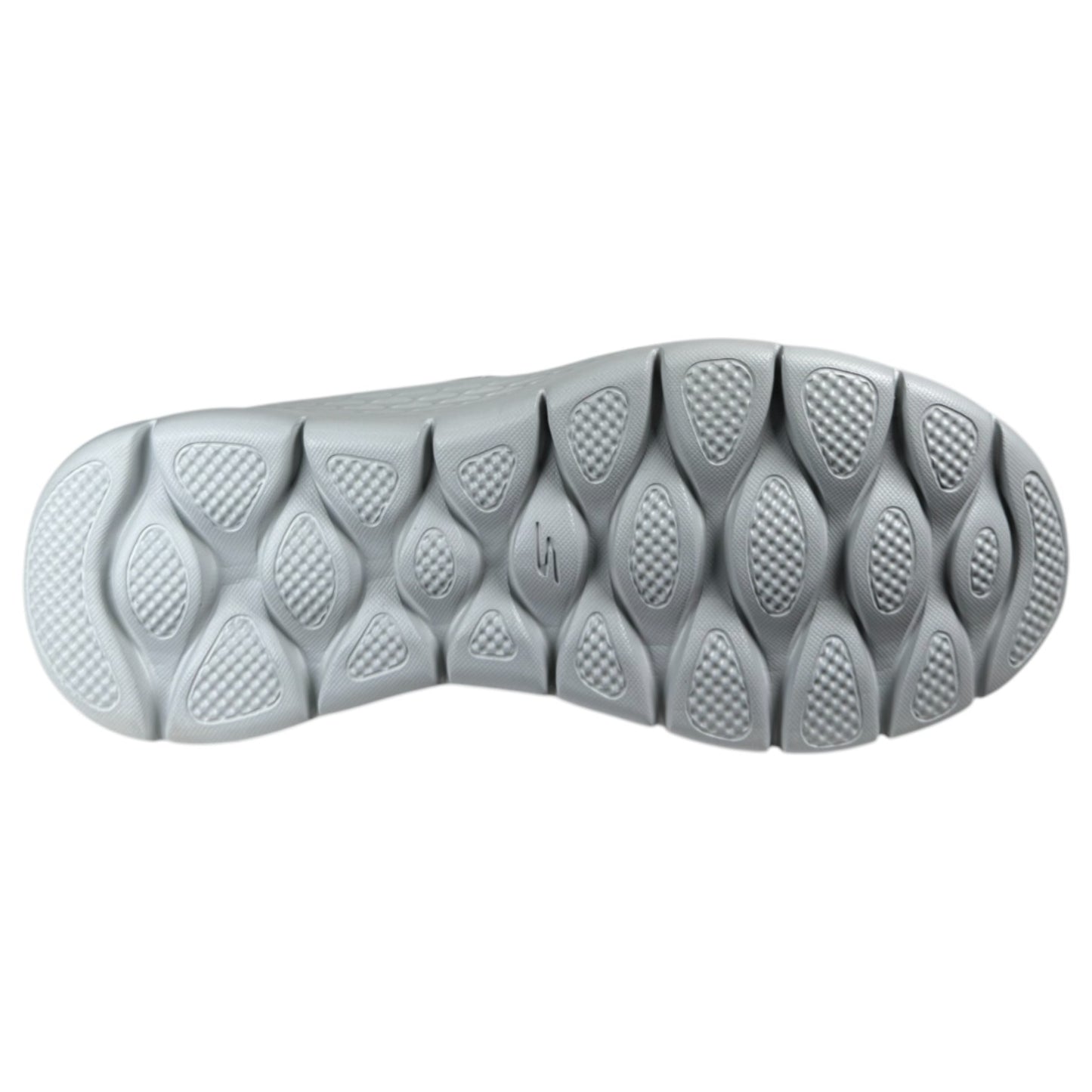 Zapatillas Skechers Slip-ins: GO WALK Flex - Mali 124837 Gris - imagen 5