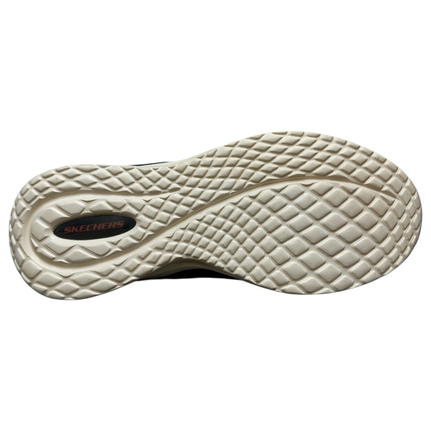 Zapatillas Skechers Slip-ins Relaxed Fit: Arch Fit Orvan - Kincade 210994 Camel - imagen 5