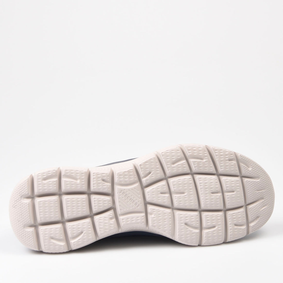 Zapatillas Skechers Slip-ins Summits - High Range 232457 Marino - imagen 5