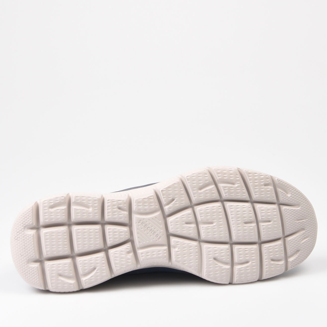 Zapatillas Skechers Slip-ins Summits - High Range 232457 Marino - imagen 5