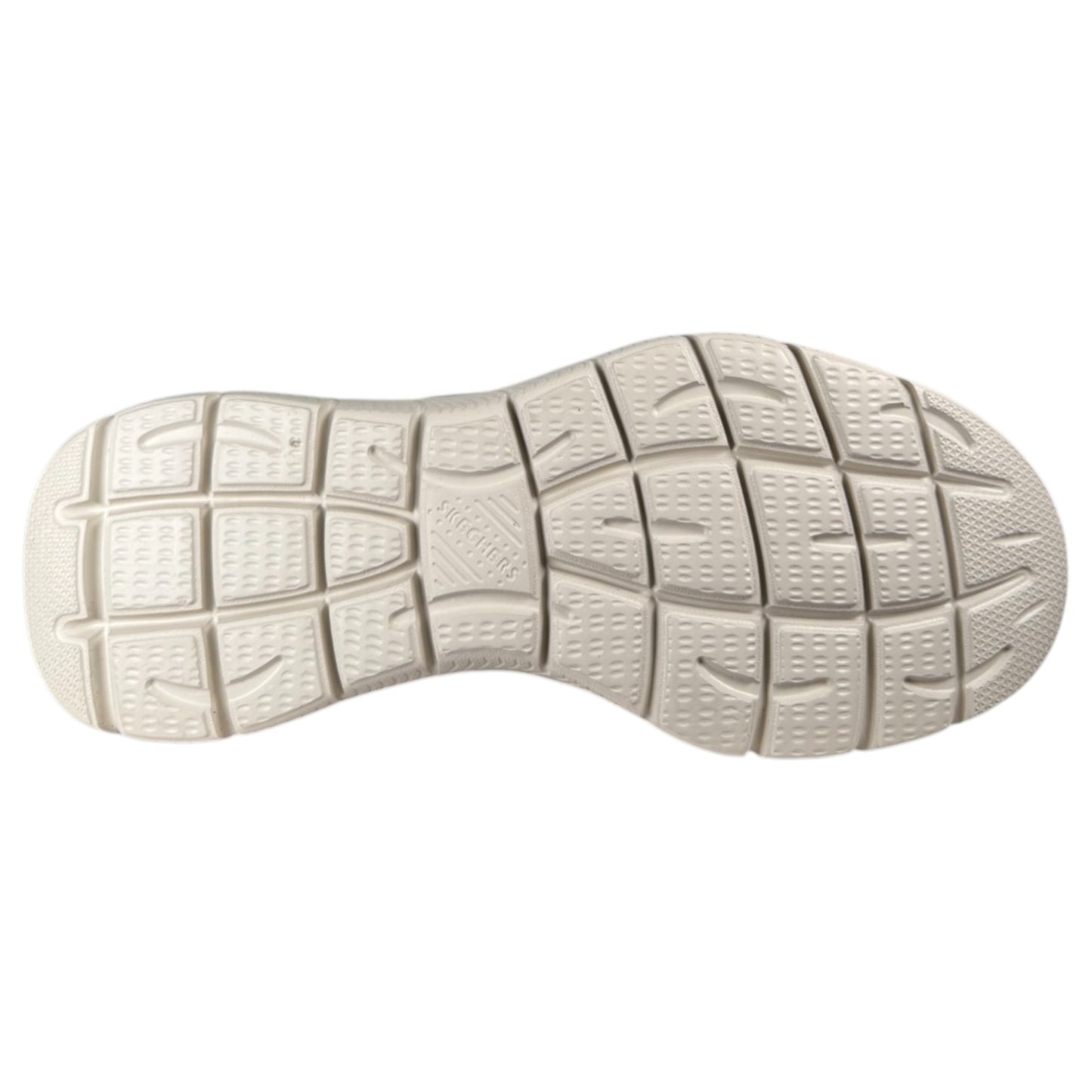 Zapatillas Skechers Slip-ins: Summits - High Range 232457 Taupe - imagen 5