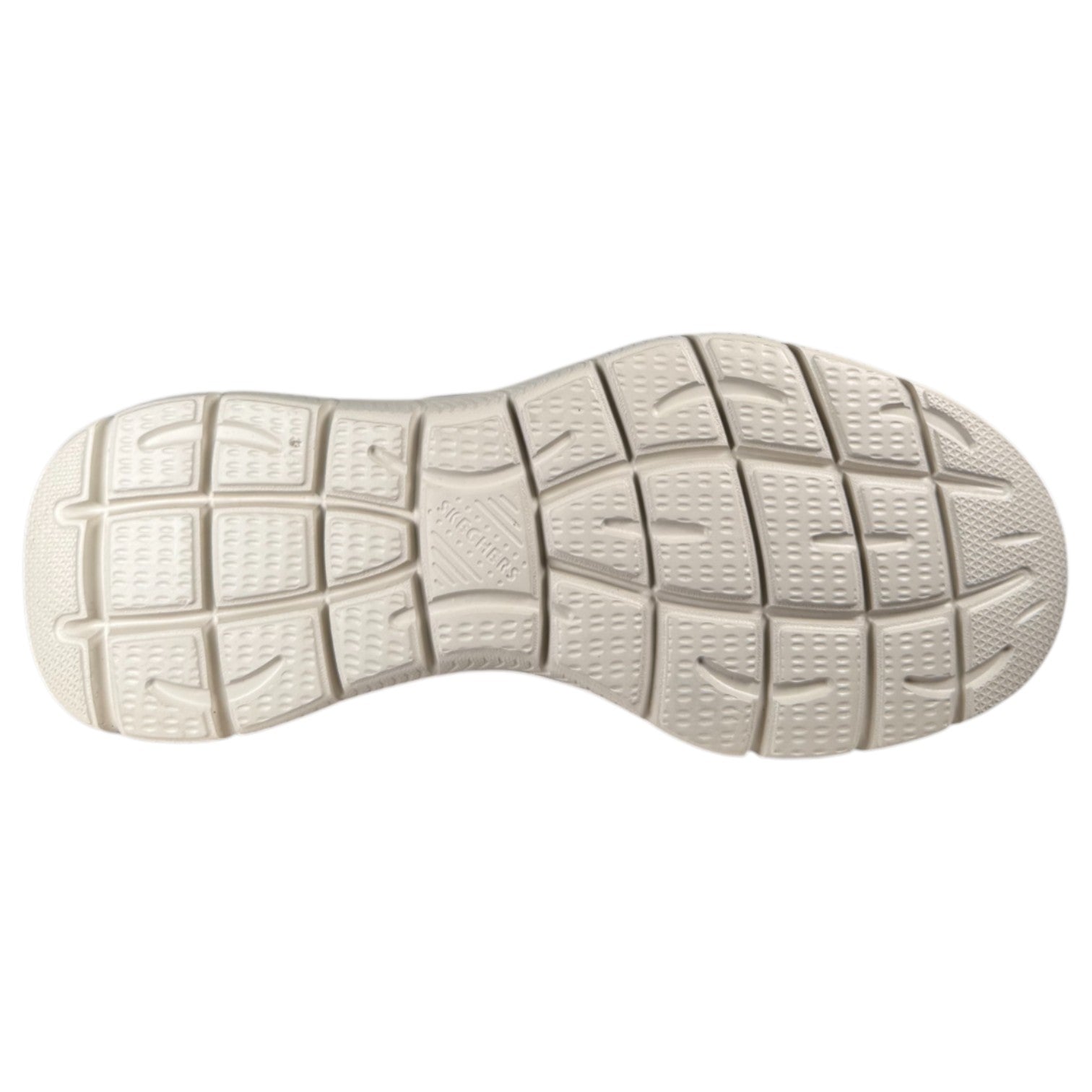Zapatillas Skechers Slip-ins: Summits - High Range 232457 Taupe - imagen 5