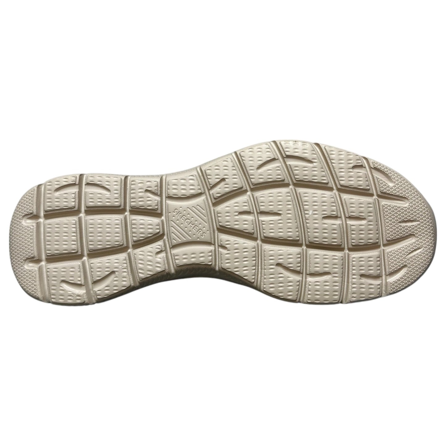 Zapatillas Skechers Slip-ins: Summits - High Range 232457 Taupe - imagen 10