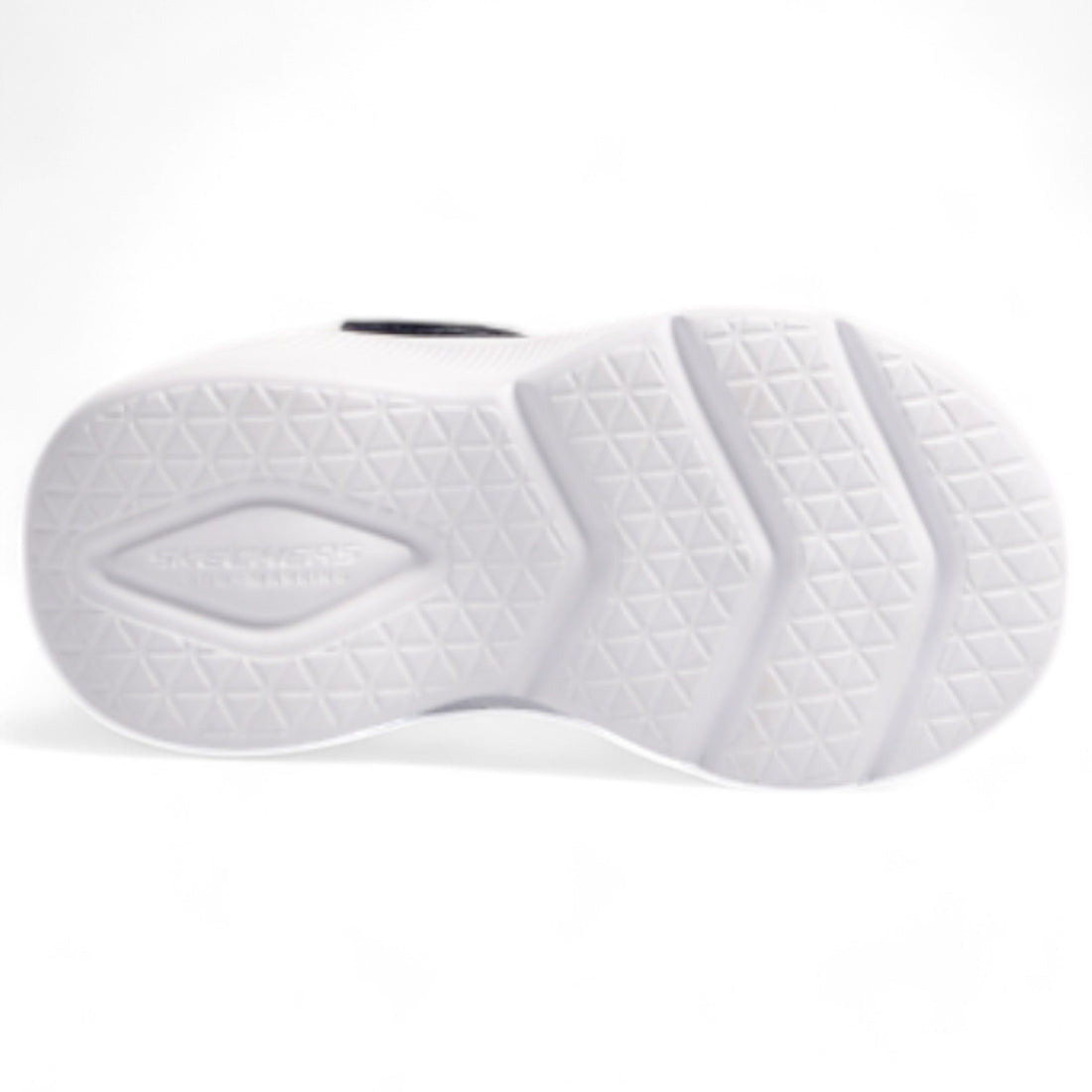 Zapatillas Skechers Sole Swifters - Cutie Walk 303579N Lila - imagen 5