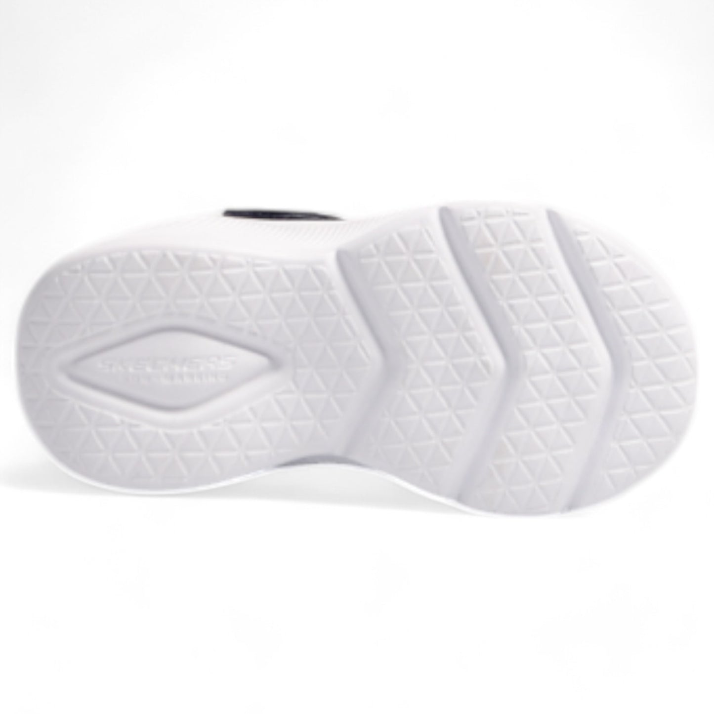 Zapatillas Skechers Sole Swifters - Cutie Walk 303579N Lila - imagen 5