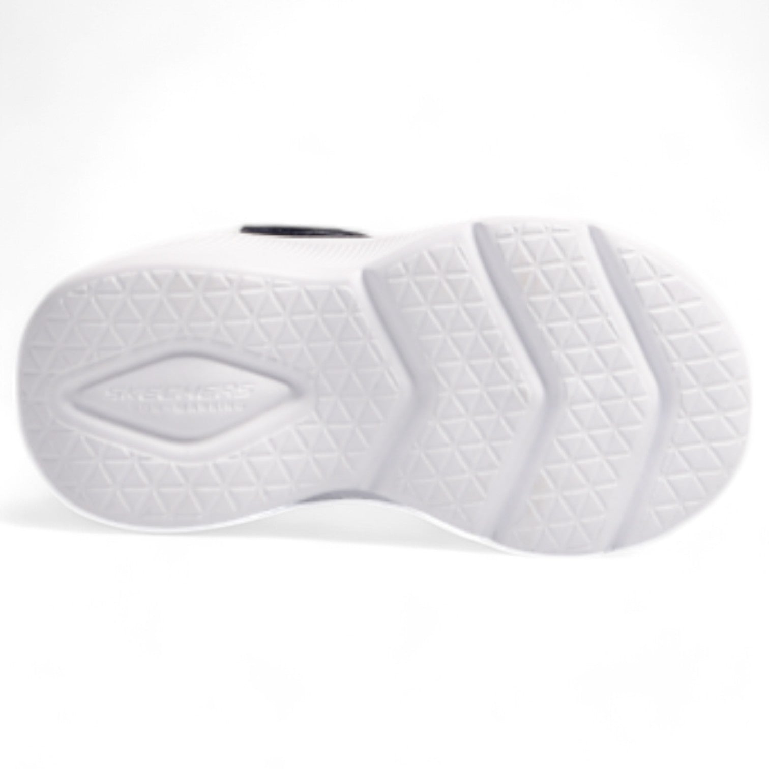 Zapatillas Skechers Sole Swifters - Cutie Walk 303579N Lila - imagen 5