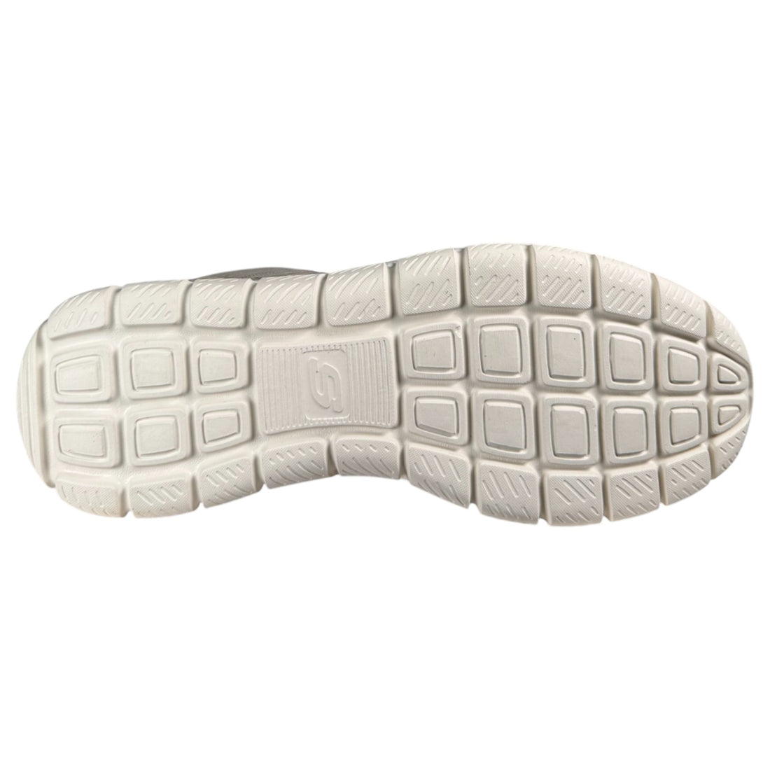 Zapatillas Skechers Track - Leshur 232758 Taupe Marino - imagen 7