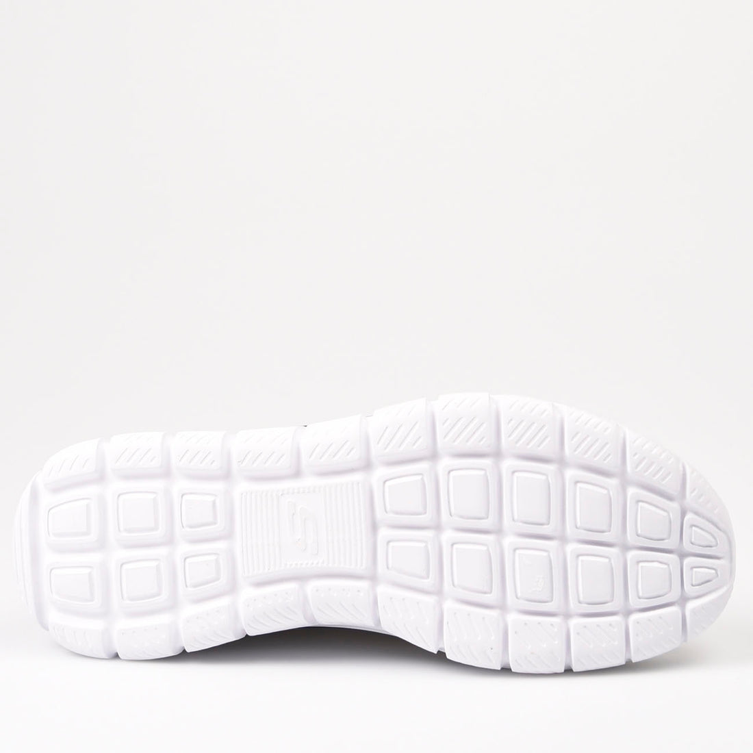 Zapatillas Skechers Track-Ripkent 232399 Blanco - imagen 5