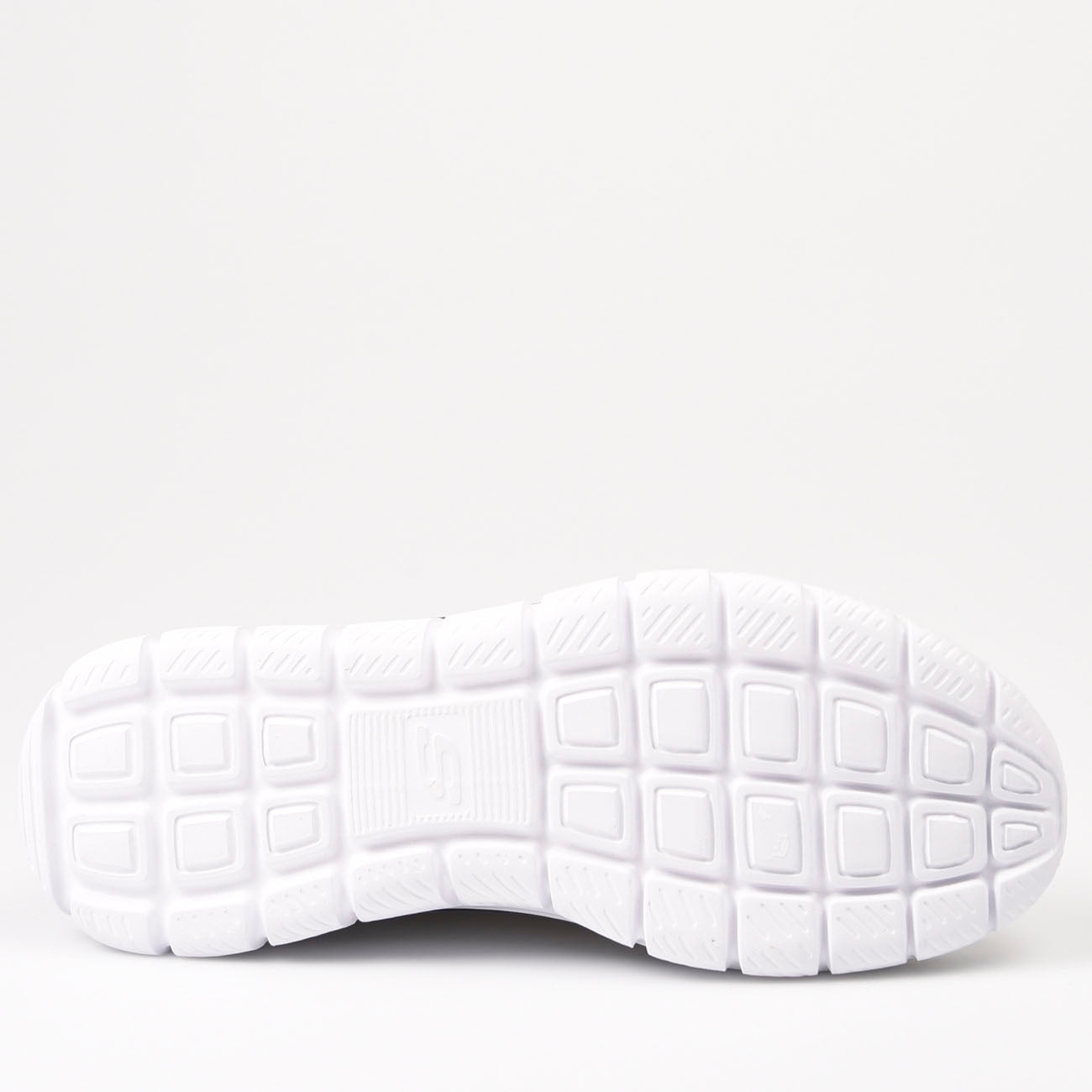 Zapatillas Skechers Track-Ripkent 232399 Blanco - imagen 5